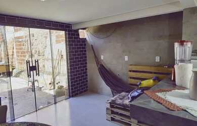 Imagem 6: VENDO CASA EM ARNIQUEIRAS R$420.000