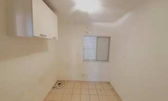 Imagem 4: Araçatuba - Casa de Condomínio - Aeroporto