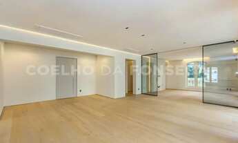 Imagem 6: São Paulo - Apartamento Padrão - Jardim América