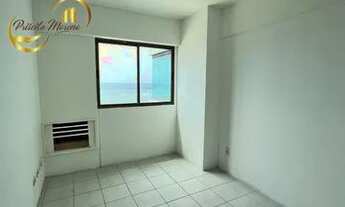 Imagem 6: Apartamento para venda com 98 metros quadrados com 3 quartos