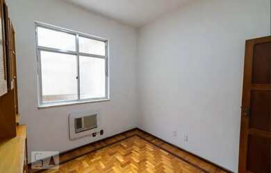 Imagem 7: Apartamento para Aluguel - Tijuca, 2 Quartos, 85 m2