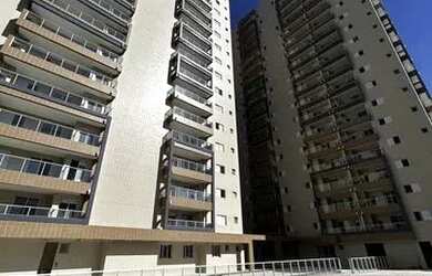 Imagem 2: Oportunidade!! 1 suite, pertinho da praia!!