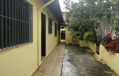 Imagem 3: Confortável casa assobradada com fácil acesso a Av, Cupecê