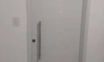 Imagem: Alugo apartamento no solar sim 2/4 quartos