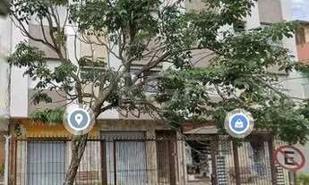 Imagem 2: Apartamento em Centro Histórico