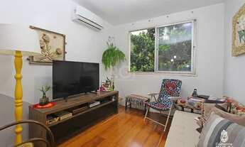 Imagem 4: Apartamento para Venda - 64.36m², 2 dormitórios, 1 vaga - Medianeira