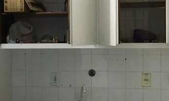 Imagem 2: Sala para alugar, 90 m² por R$ 3.600,00/mês - Centro - Santo André/SP