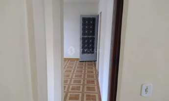 Imagem 5: Olaria Apartamento com 2 dormitórios