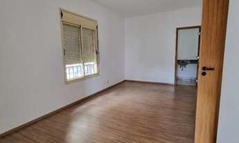 Imagem: Apartamento 4 Dorm, 3 vagas - Edifício