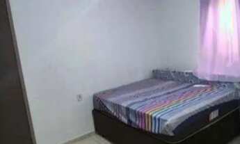 Imagem 5: VENDO CASA EM DAS LARANJEIRAS COM SINAL DE 23K!!!<br><br>NÃO É CONSÓRCIO <b