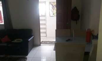 Imagem 2: VENDO CASA NO CURUÇAMBÁ-ANANINDEUA