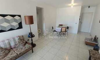 Imagem 5: Vila Isabel Apartamento com 3 dormitórios