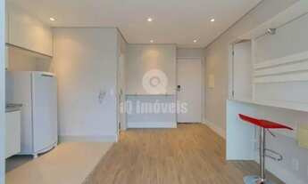 Imagem 3: Jardim Aeroporto apartamento a vendA NO VIAZA 400