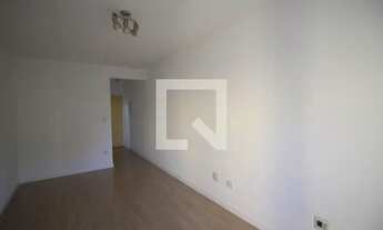 Imagem 4: Apartamento para Aluguel - Sítio do Mandaqui, 2 Quartos, 56 m2