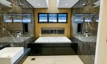 Imagem 4: Viva os melhores dias da sua vida nessa casa na Cidade Alpha Ceará