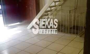 Imagem 6: ALUGA- SE CASA SUBSOLO - ZONA NORTE DE SP - PARQUE CASA DE PEDRA - 145M²