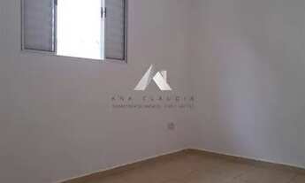 Imagem 3: 2 Quartos, sendo uma suíte Banheiro social Sala Cozinha 2 Vagas Piscina com