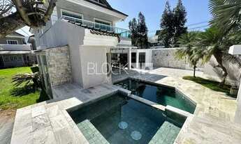 Imagem 5: Recreio dos Bandeirantes