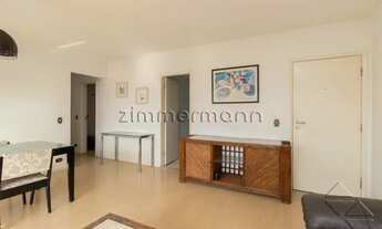 Imagem 5: APARTAMENTO PINHEIROS PRÓXIMO AO METRÔ