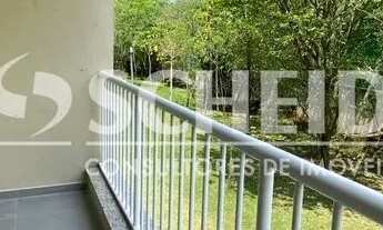 Imagem 3: Casa de condomínio com 3 dormitórios sendo 1 suíte à venda em Interlagos