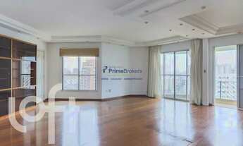 Imagem: VENDA APARTAMENTO ACLIMAÇÃO!!!!