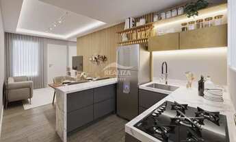 Imagem 3: Casas térreas a venda no Recanto do Verde