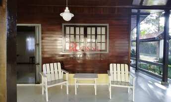 Imagem 6: Locação de Casas / Condomínio na cidade de Rio Claro