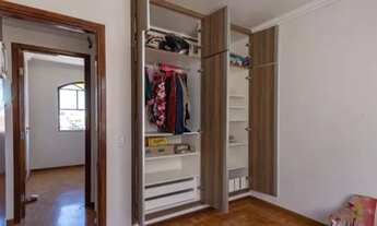 Imagem 7: Apartamento 2 Quartos Vila Industrial Rua Dr. Souza Ribeiro 38, Campinas-SP