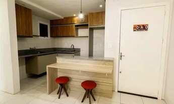 Imagem 6: FINANCIA!Bento Gonçalves, RS