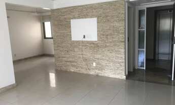 Imagem 5: Apartamento Pituba Ville