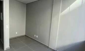 Imagem 2: Triplex para venda tem 120 metros quadrados com 3 quartos