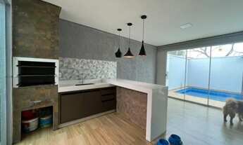 Imagem 4: Casa Vila Adyana - Consulte Parcelamento