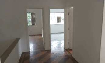 Imagem 3: SAO PAULO - Casa padrao - MIRANDOPOLIS