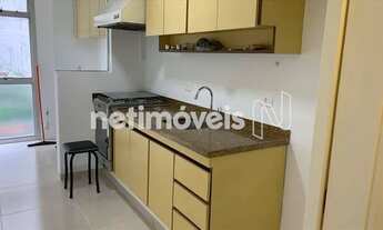 Imagem 2: Locação Apartamento 2 quartos Itaim Bibi São Paulo