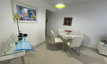 Imagem 5: SãO PAULO - Padrão - Vila Sofia