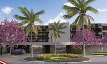 Imagem 5: O Maior Acqua Resort de Muro Alto - Condições de Lançamento - Excelente para Rentabilizar!