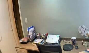 Imagem 9: Residencial - Centro