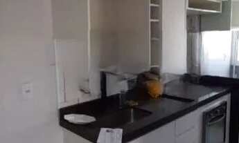 Imagem 4: APARTAMENTO - PARADA XV DE NOVEMBRO - SP