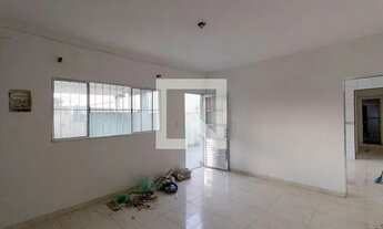 Imagem: Casa para Aluguel - Ponte Rasa, 2 Quartos