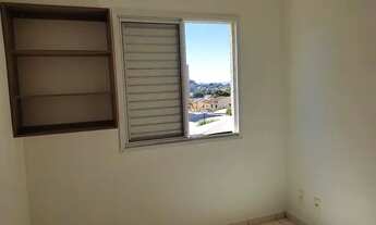 Imagem: Alugo apartamento Condomínio Vida Plena