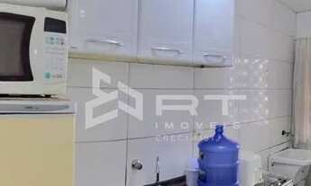 Imagem 5: Blumenau - Apartamento Padrão - Garcia