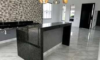 Imagem 3: AGIO CASA 3 SUÍTES CONDOMÍNIO