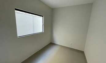 Imagem 6: DSO Casa com 4 quartos no Todos os Santos - Lote de 277m2