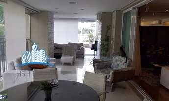 Imagem 2: SãO PAULO - Padrão - Campo Belo