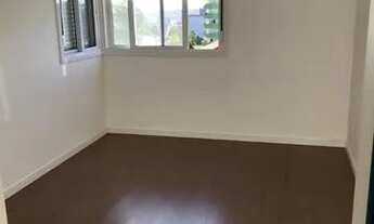 Imagem 7: Apartamento com 2 dormitórios à venda, 81 m² por R$ 460.000,00 - Universitário - Caxias do