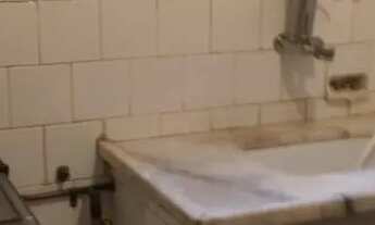 Imagem 3: Apartamento Vila Buarque New England