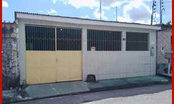 Imagem: Entrega Imediato, Cj Osvaldo Frota, Próximo