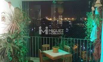 Imagem 2: Rio Comprido Apartamento com 2 dormitórios