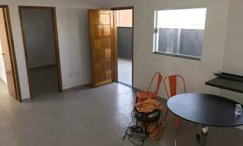 Imagem 6: São Paulo - Apartamento Padrão - Carrão