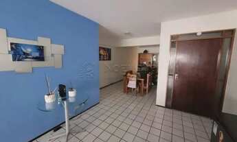 Imagem 7: 4 Quartos na Madalena!